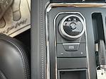 2024 Ford Expedition RWD SUV for sale #A38323P - photo 20