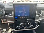 2024 Ford Expedition RWD SUV for sale #A38323P - photo 21