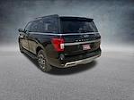 2024 Ford Expedition RWD SUV for sale #A38323P - photo 3