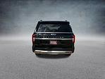 2024 Ford Expedition RWD SUV for sale #A38323P - photo 4