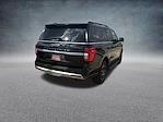 2024 Ford Expedition RWD SUV for sale #A38323P - photo 5