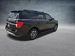 2024 Ford Expedition RWD SUV for sale #A38323P - photo 6
