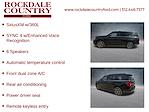 2024 Ford Expedition RWD SUV for sale #A38323P - photo 7