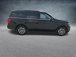 2024 Ford Expedition RWD SUV for sale #A38323P - photo 8