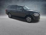 2024 Ford Expedition RWD SUV for sale #A38323P - photo 9