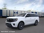 2025 Ford Expedition 4x2 SUV for sale #A38842 - photo 1