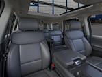 2025 Ford Expedition 4x2 SUV for sale #A38842 - photo 10