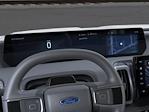 2025 Ford Expedition 4x2 SUV for sale #A38842 - photo 13