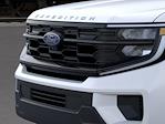 2025 Ford Expedition 4x2 SUV for sale #A38842 - photo 17
