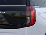 2025 Ford Expedition 4x2 SUV for sale #A38842 - photo 21