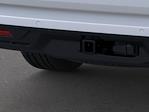 2025 Ford Expedition 4x2 SUV for sale #A38842 - photo 23