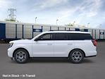 2025 Ford Expedition 4x2 SUV for sale #A38842 - photo 4