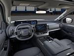 2025 Ford Expedition 4x2 SUV for sale #A38842 - photo 9