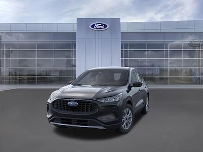 2026 Ford Escape FWD SUV for sale #A39309 - photo 2