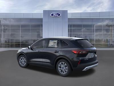 2026 Ford Escape FWD SUV for sale #A39309 - photo 2