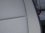 2026 Ford Escape FWD SUV for sale #A39309 - photo 16