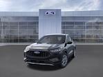 2026 Ford Escape FWD SUV for sale #A39309 - photo 3