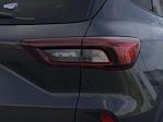 2026 Ford Escape FWD SUV for sale #A39309 - photo 21