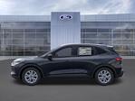 2026 Ford Escape FWD SUV for sale #A39309 - photo 4
