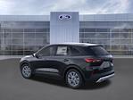 2026 Ford Escape FWD SUV for sale #A39309 - photo 2