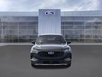 2026 Ford Escape FWD SUV for sale #A39309 - photo 6
