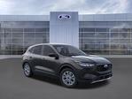 2026 Ford Escape FWD SUV for sale #A39309 - photo 7