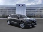 2026 Ford Escape FWD SUV for sale #A39309 - photo 8