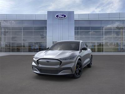 2023 Ford Mustang Mach-E RWD SUV for sale #A39322 - photo 2