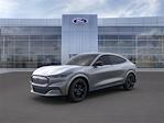 2023 Ford Mustang Mach-E RWD SUV for sale #A39322 - photo 1