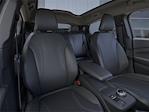 2023 Ford Mustang Mach-E RWD SUV for sale #A39322 - photo 10
