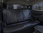2023 Ford Mustang Mach-E RWD SUV for sale #A39322 - photo 11