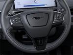 2023 Ford Mustang Mach-E RWD SUV for sale #A39322 - photo 12