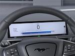 2023 Ford Mustang Mach-E RWD SUV for sale #A39322 - photo 13