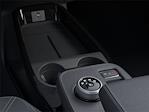 2023 Ford Mustang Mach-E RWD SUV for sale #A39322 - photo 15