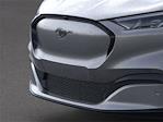 2023 Ford Mustang Mach-E RWD SUV for sale #A39322 - photo 17