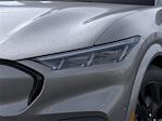 2023 Ford Mustang Mach-E RWD SUV for sale #A39322 - photo 18