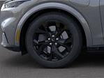 2023 Ford Mustang Mach-E RWD SUV for sale #A39322 - photo 19