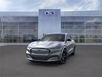 2023 Ford Mustang Mach-E RWD SUV for sale #A39322 - photo 2