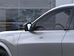 2023 Ford Mustang Mach-E RWD SUV for sale #A39322 - photo 20