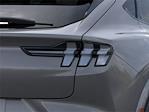 2023 Ford Mustang Mach-E RWD SUV for sale #A39322 - photo 21