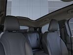 2023 Ford Mustang Mach-E RWD SUV for sale #A39322 - photo 22