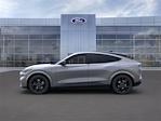 2023 Ford Mustang Mach-E RWD SUV for sale #A39322 - photo 3