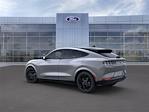 2023 Ford Mustang Mach-E RWD SUV for sale #A39322 - photo 4
