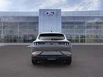 2023 Ford Mustang Mach-E RWD SUV for sale #A39322 - photo 5
