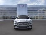 2023 Ford Mustang Mach-E RWD SUV for sale #A39322 - photo 6