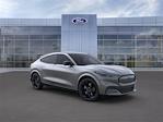 2023 Ford Mustang Mach-E RWD SUV for sale #A39322 - photo 7