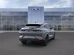 2023 Ford Mustang Mach-E RWD SUV for sale #A39322 - photo 8