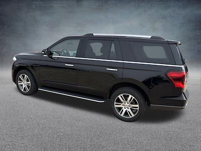 Used 2023 Ford Expedition Limited for sale #A40554P - photo 2