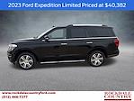 Used 2023 Ford Expedition Limited for sale #A40554P - photo 6