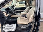 Used 2023 Ford Expedition Limited for sale #A40554P - photo 10